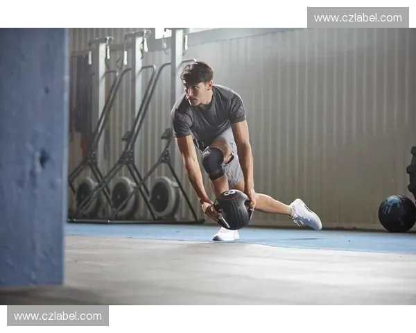 运动防护装备的选购与使用指南 如何有效预防运动伤害并提升运动表现 运动防护装备的选购与使用指南 如何有效预防运动伤害并提升运动表现