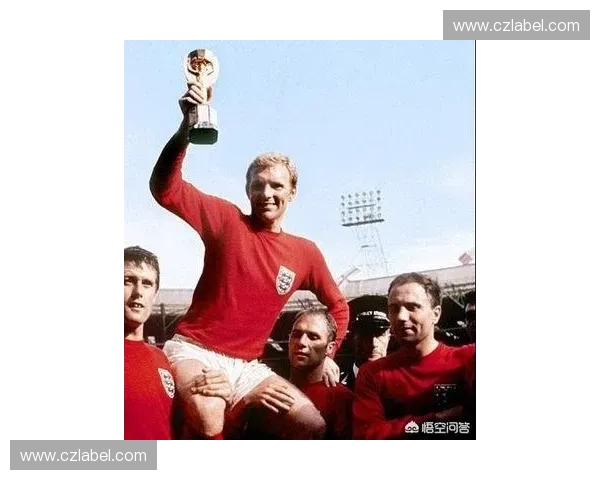 非洲国家杯历史回顾与未来展望:从荣耀到挑战的足球之路