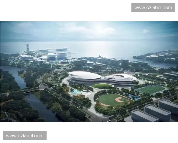 打造未来城市的体育综合体发展与创新探索