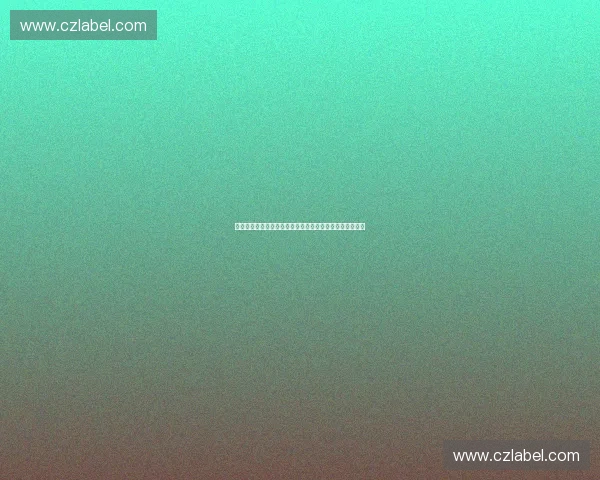 体育虚拟人驱动数字竞技生态与智能体育产业融合发展研究 体育虚拟人驱动数字竞技生态与智能体育产业融合发展研究