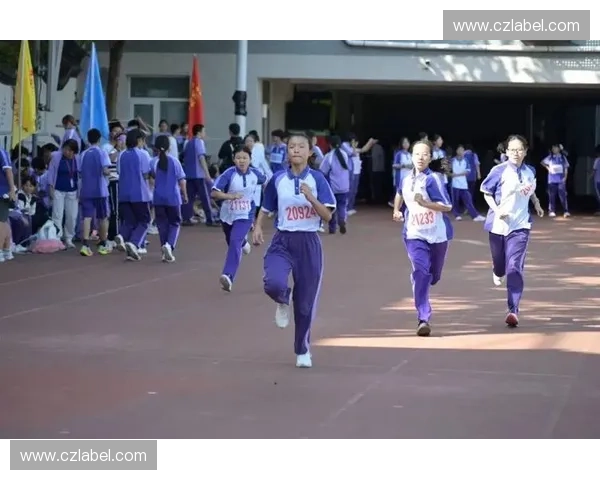 燃情赛场瞬间展现运动之美记录拼搏力量点燃青春热血 燃情赛场瞬间展现运动之美记录拼搏力量点燃青春热血