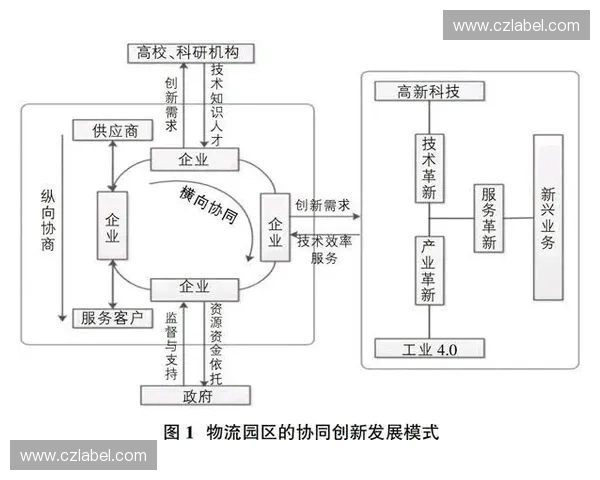 体育组织管理创新与发展路径探析:提升效能与可持续性战略研究 体育组织管理创新与发展路径探析:提升效能与可持续性战略研究