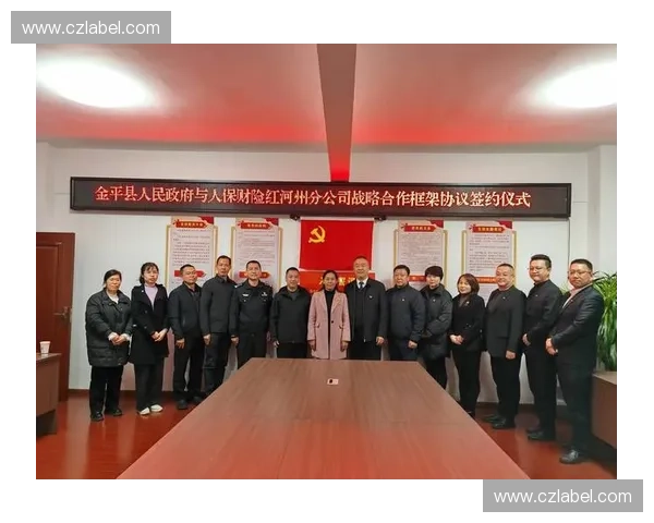 基于战术整理版的现代战略应用与创新发展研究 基于战术整理版的现代战略应用与创新发展研究