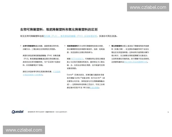 围绕专业队标膜的发展现状、技术路径与未来创新应用全景深度解析