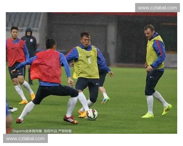 全面解析体育比赛常见犯规规则及其判定要点探讨与实战应用分析篇 全面解析体育比赛常见犯规规则及其判定要点探讨与实战应用分析篇