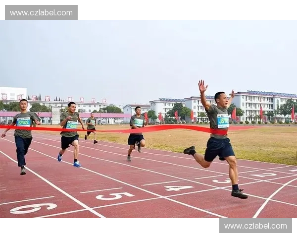 锦标赛激战正酣 各路英雄集结争夺荣誉与胜利的巅峰之战
