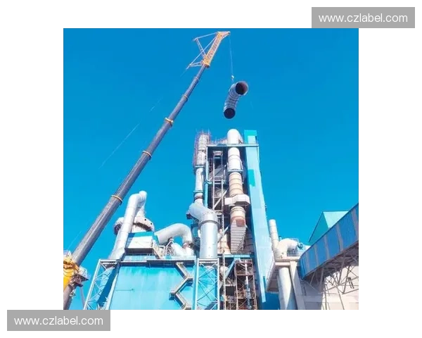 以装备制造为核心推动产业升级与高质量发展的创新路径研究探索