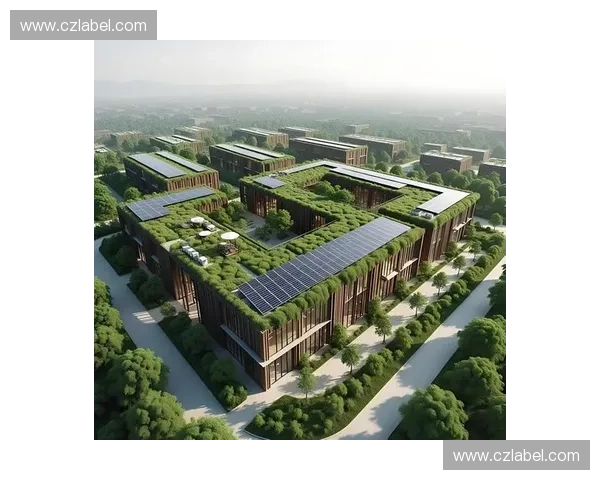 体育赛事长期化发展路径与城市产业协同创新机制研究模式探索