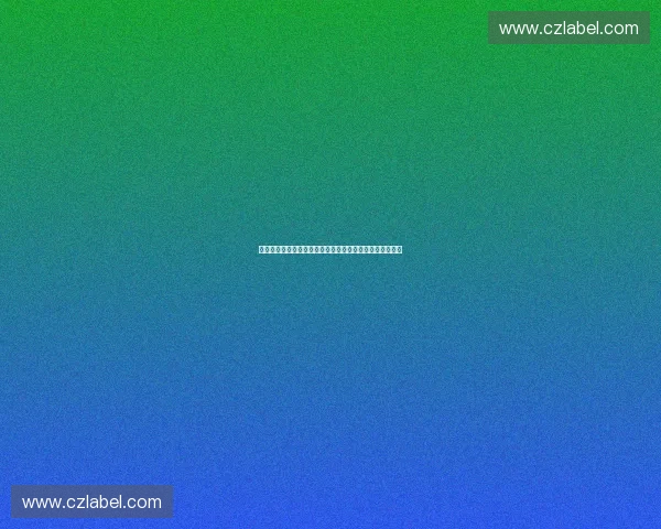 体育商业策划创新模式探索与实践案例分析及发展趋势研究