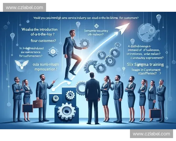 以动作效率为核心的方法提升执行速度与质量在复杂环境中实现优化