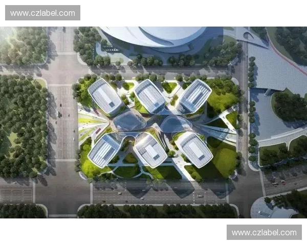 以数字场馆为核心推动文体旅融合发展的创新实践路径研究探索模式