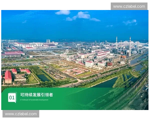 以节能改造为核心推动建筑能源变革降耗增效并实现可持续发展目标