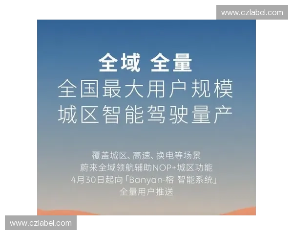 以体育电商为中心的全域生态建设与创新发展之路上的领航图景蓝图