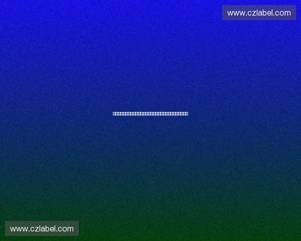 以体育微服务驱动的智慧赛事管理与全民健身数字生态建设创新发展