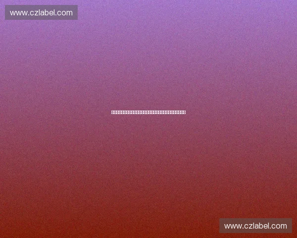 体育场馆仓储系统智能化运营与资源协同管理创新研究高效安全保障