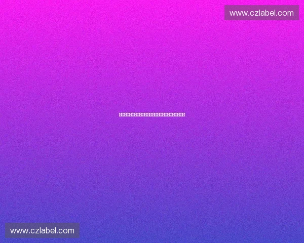 体育产业品牌奖评选：探索创新与卓越共融的未来发展之路