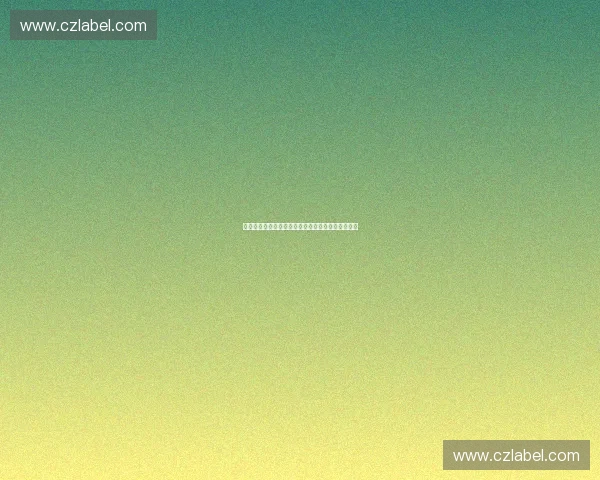 构建多元协同发展的现代体育经销体系创新路径研究 构建多元协同发展的现代体育经销体系创新路径研究