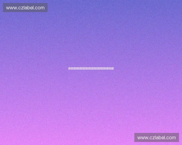 以赛事品牌延展驱动城市体育产业升级路径研究与商业价值融合探索 以赛事品牌延展驱动城市体育产业升级路径研究与商业价值融合探索