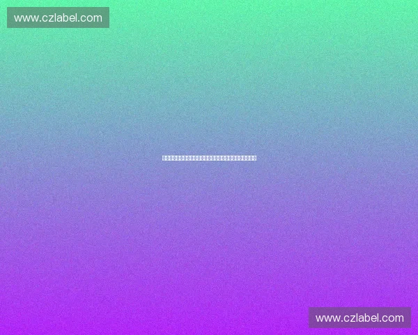 泛美运动会引领美洲体育融合与青年交流合作新时代愿景发展