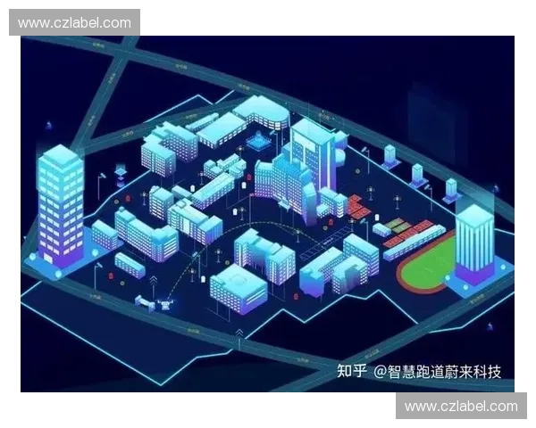 体育产业服务平台驱动下的全方位智慧运营与发展创新研究