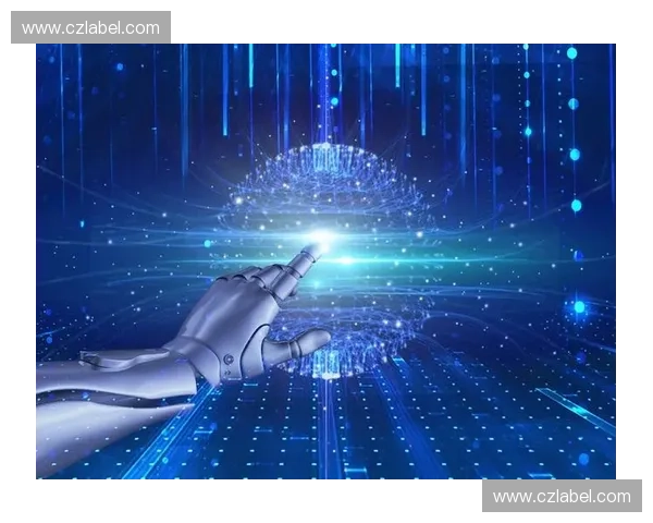 体育传媒创新发展趋势与数字化转型策略深度解析