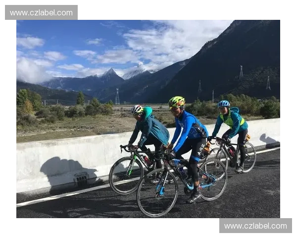 挑战极限 超级铁人赛全面解析 如何在严酷考验中突破自我极限