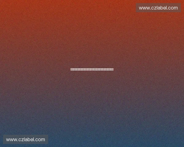 动态捕捉:探索运动摄影的艺术与技巧,记录瞬间的力量与激情 动态捕捉:探索运动摄影的艺术与技巧,记录瞬间的力量与激情