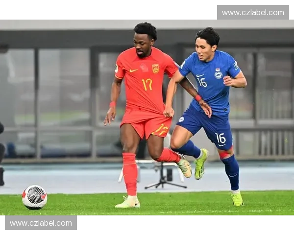 以防守落点为核心优化策略提升球场控制力与比赛胜率