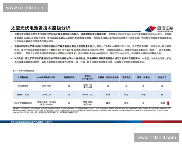 核心稳定板技术创新及应用发展趋势全面解析与前景展望